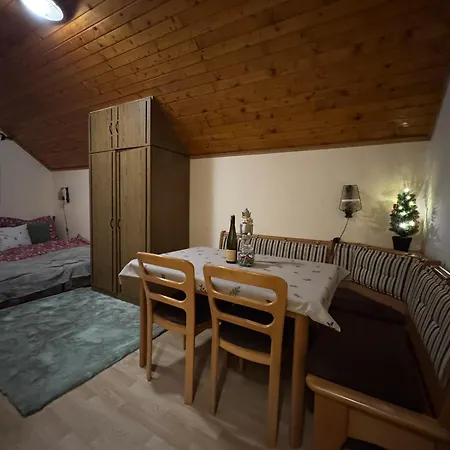 Kovacs Vendeghaz * ハルカーニャ